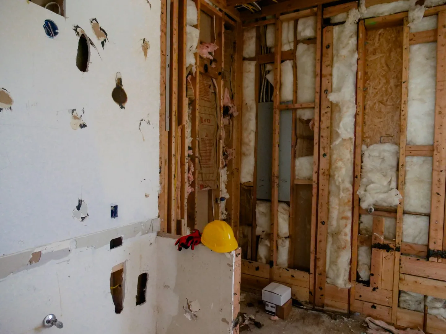 innofix-landed-renovation-03