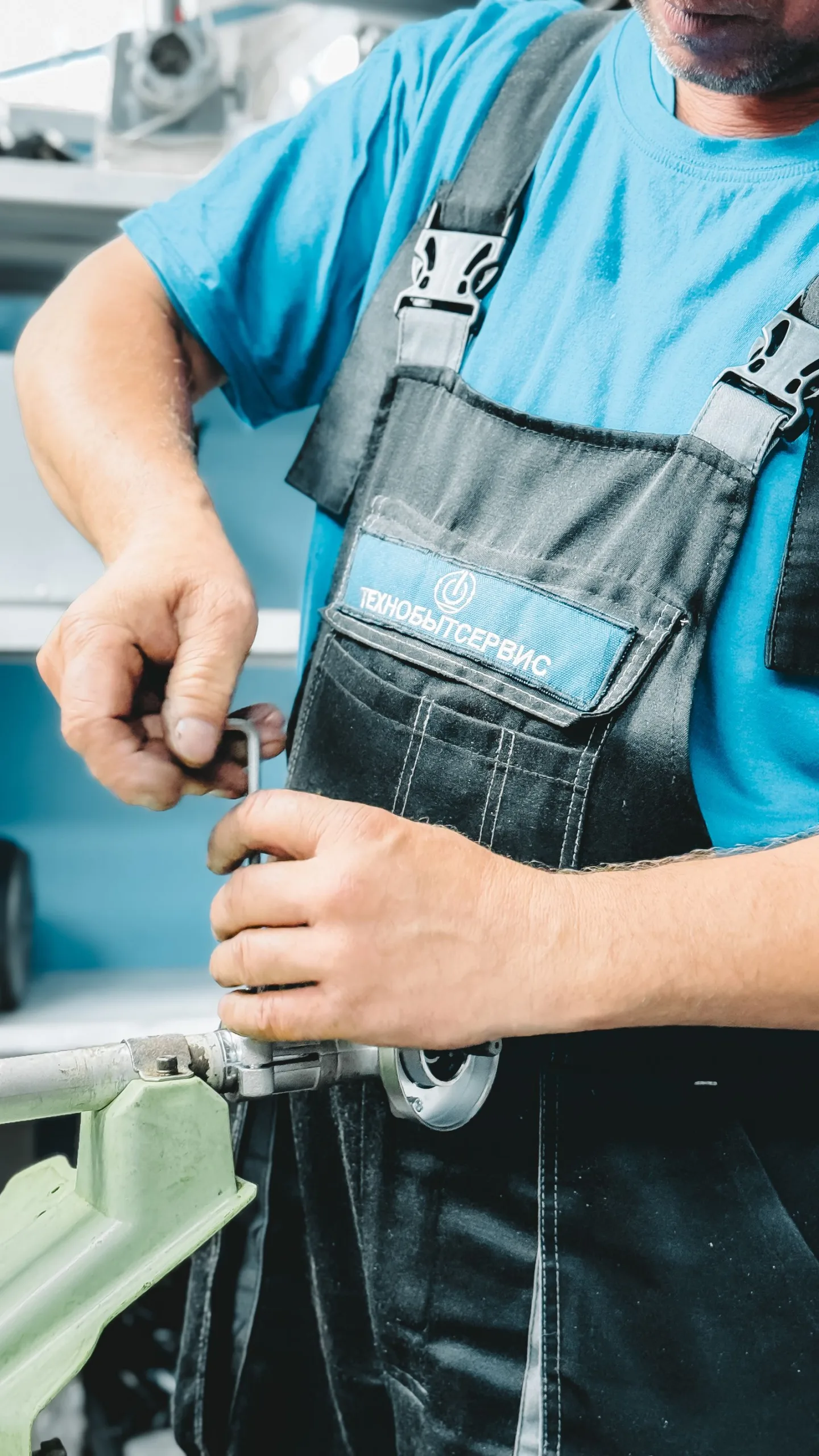 innofix-plumbing-01