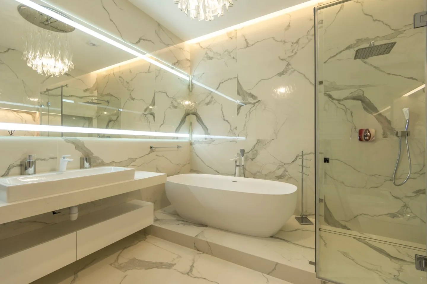 innofix-condo-renovation-01