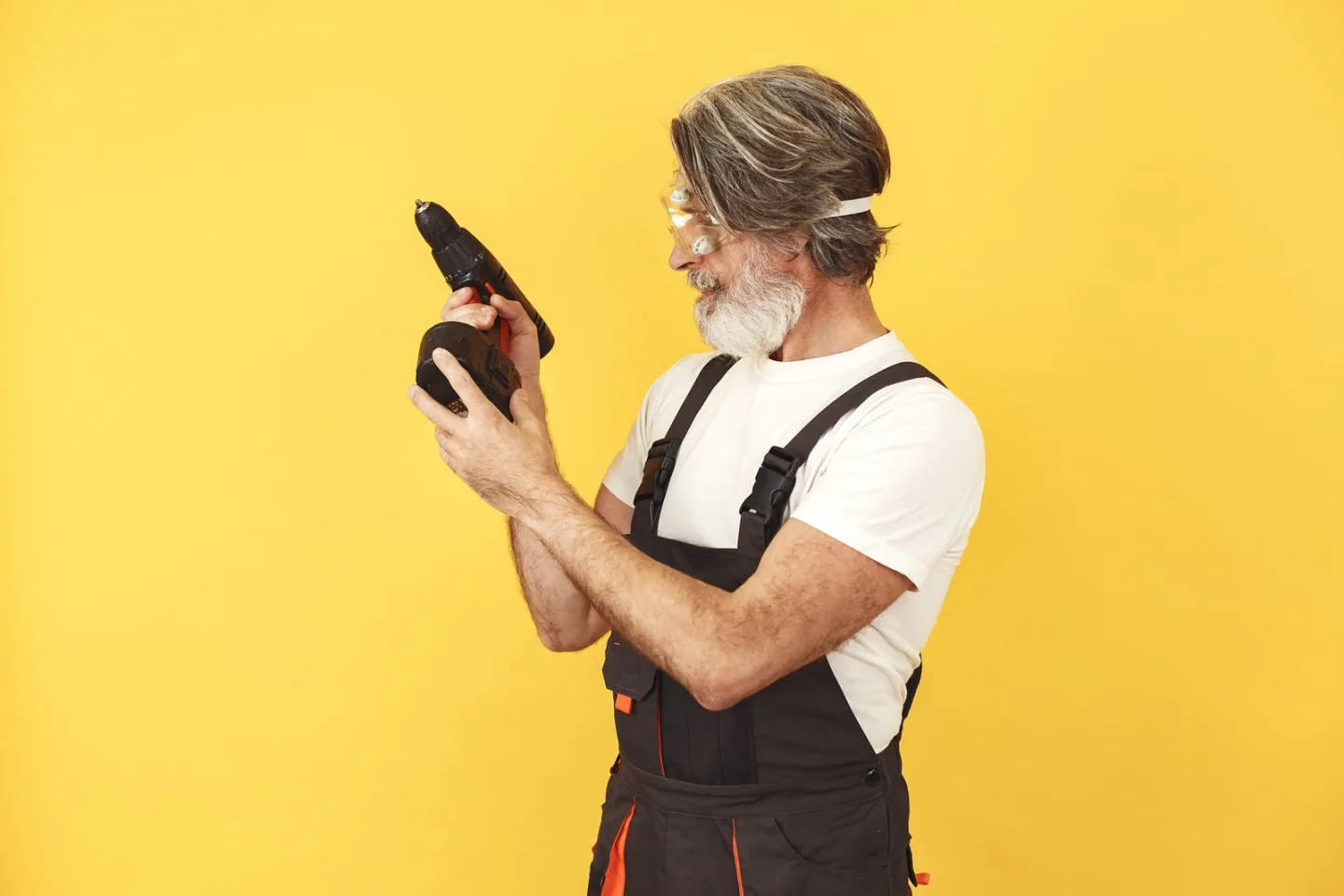 innofix-handyman-04