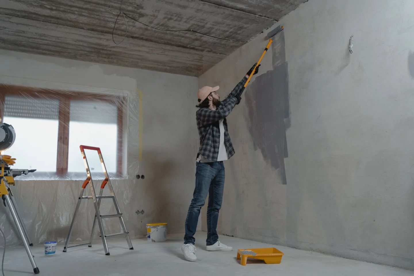 innofix-painting-01
