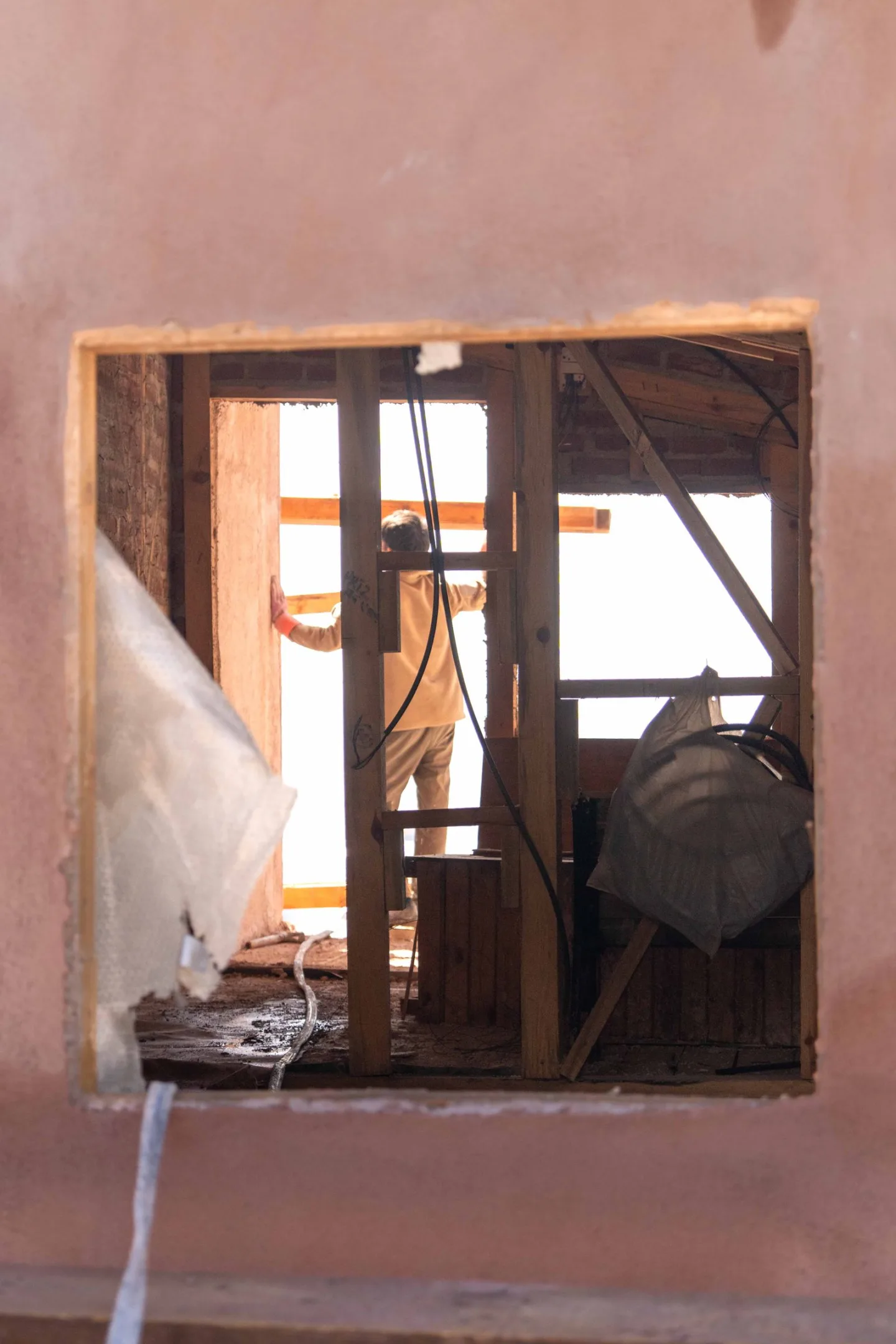 innofix-renovation-02