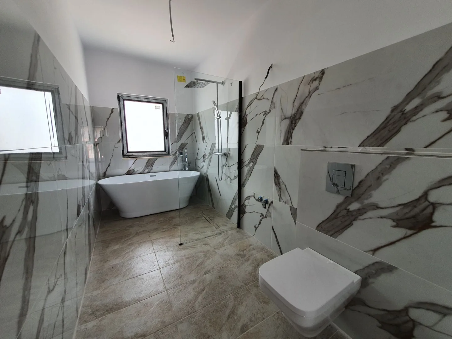 innofix-condo-renovation-04