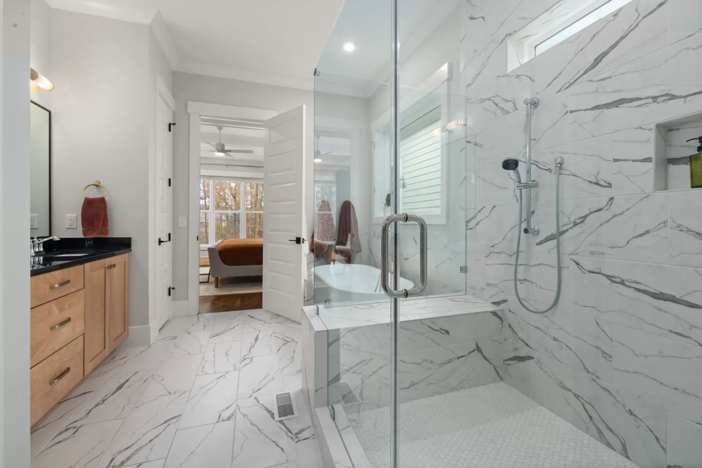 innofix-tile-and-marble-03