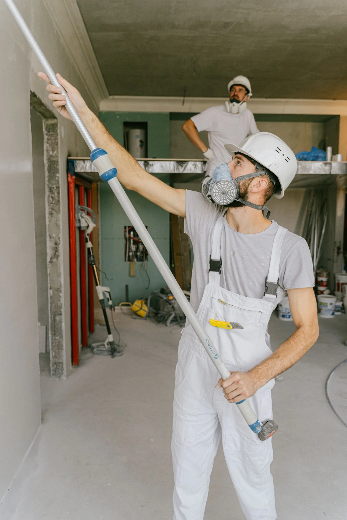 innofix-renovation-04