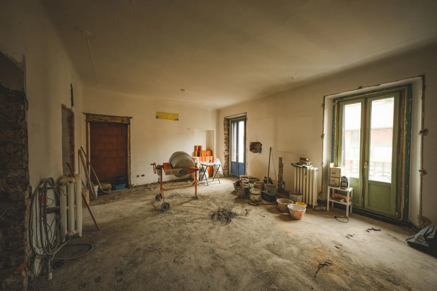 innofix-landed-renovation-04