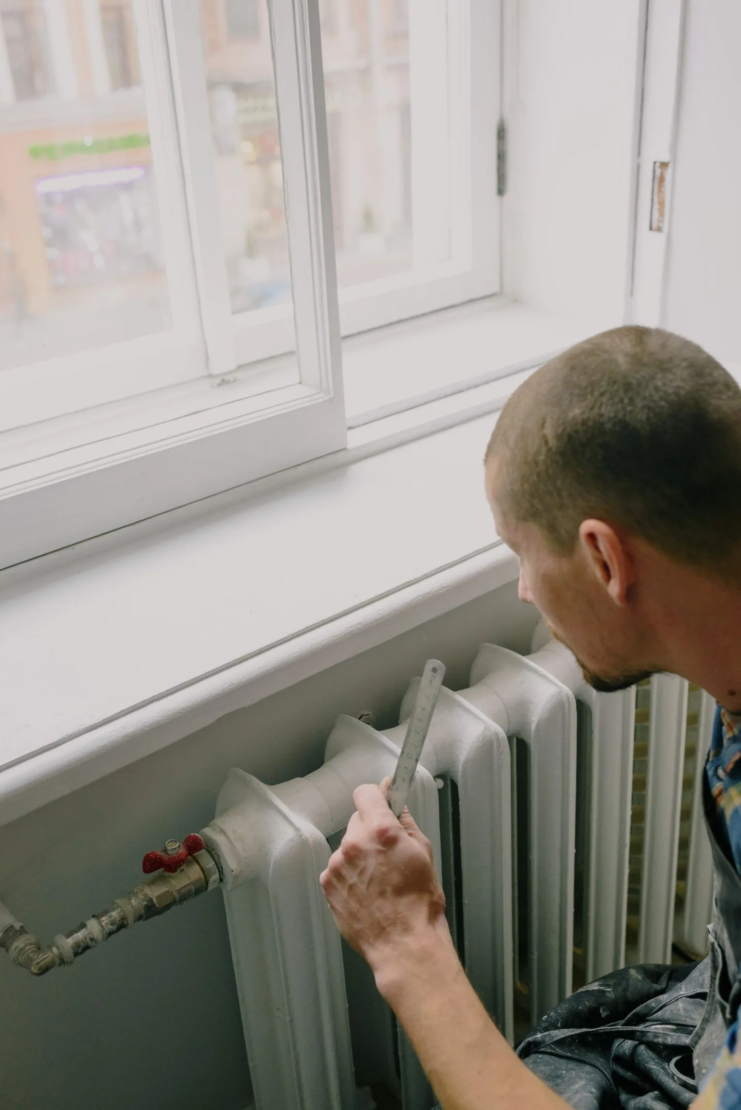 innofix-plumbing-04