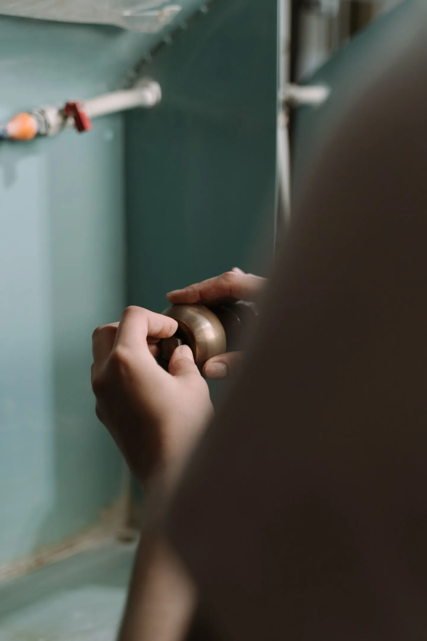 innofix-plumbing-02
