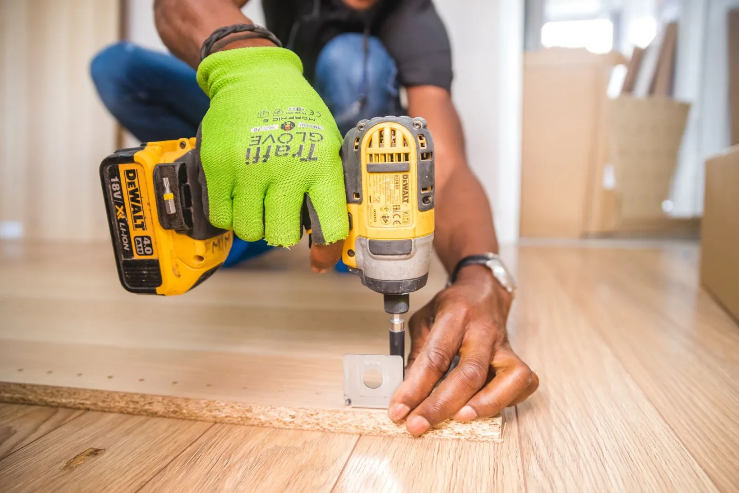 innofix-handyman-01