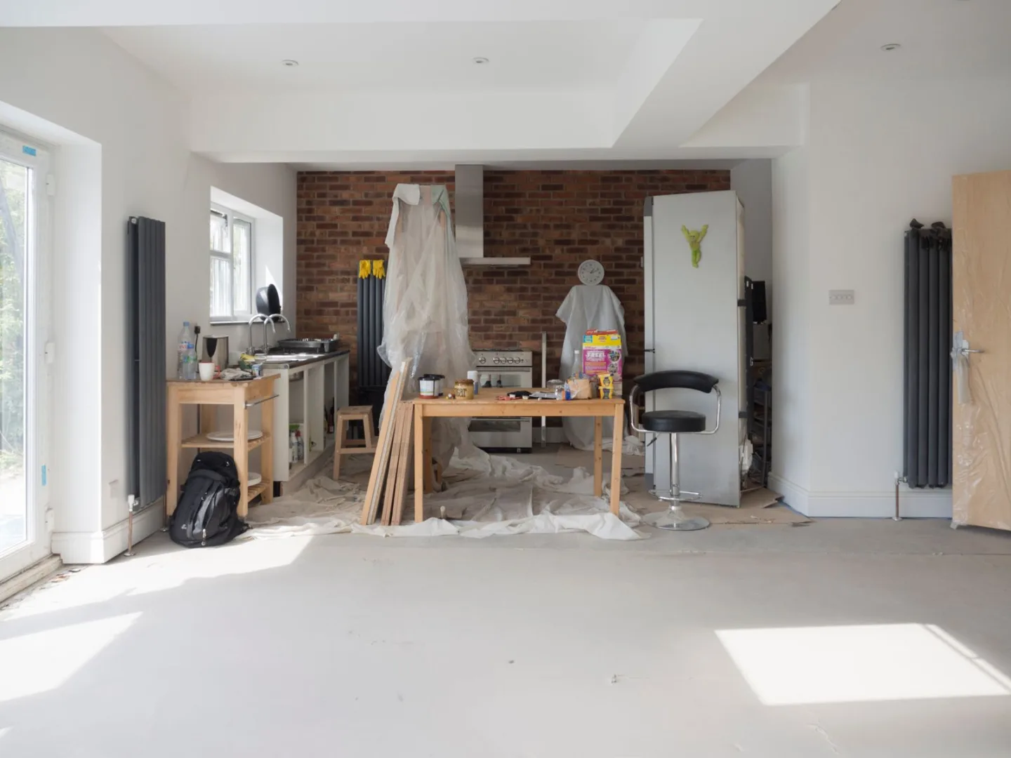 innofix-condo-renovation-02